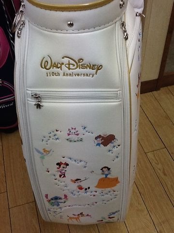http://www.golfpartner.co.jp/997/%E9%99%90%E5%AE%9A%20010.jpg