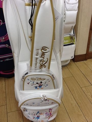 http://www.golfpartner.co.jp/997/%E9%99%90%E5%AE%9A%20011.jpg