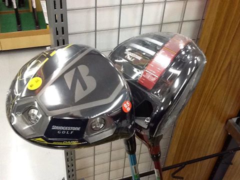 http://www.golfpartner.co.jp/997/2016/03/26/1.jpg