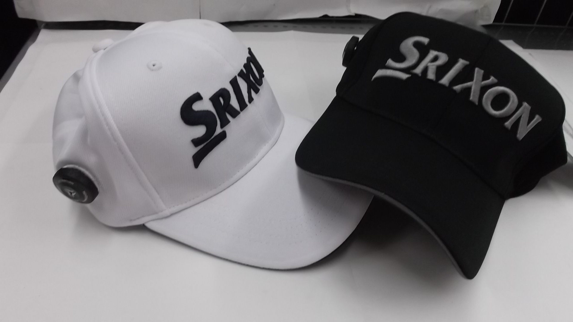 http://www.golfpartner.co.jp/997/DSCF0882.jpg
