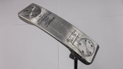 http://www.golfpartner.co.jp/997/DSCF3313.jpg