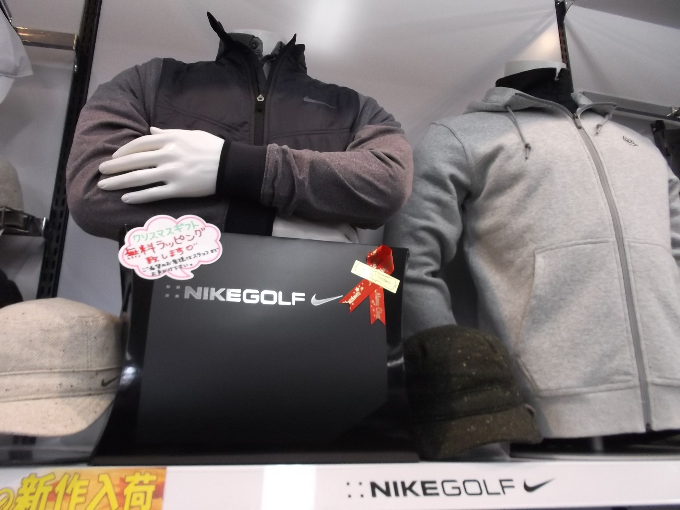http://www.golfpartner.co.jp/997/DSCF6388%5B1%5D.jpg