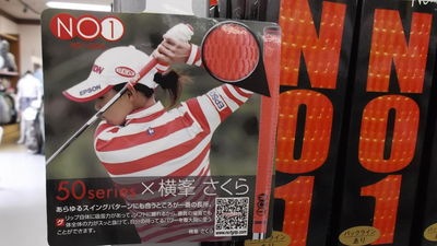 http://www.golfpartner.co.jp/997/DSCF9612%5B1%5D.jpg
