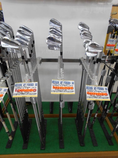 http://www.golfpartner.co.jp/997/DSCN2158.jpg