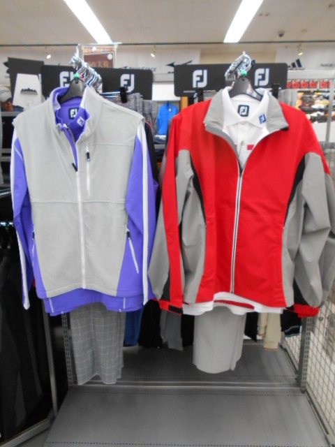 http://www.golfpartner.co.jp/997/DSCN2163.jpg
