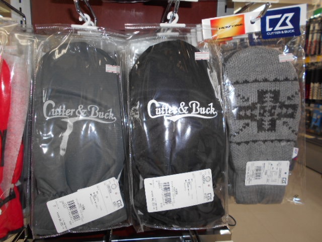 http://www.golfpartner.co.jp/997/DSCN2166.jpg