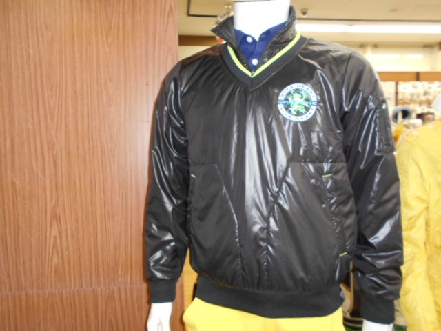 http://www.golfpartner.co.jp/997/DSCN2184.jpg