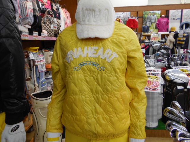 http://www.golfpartner.co.jp/997/DSCN2185.jpg