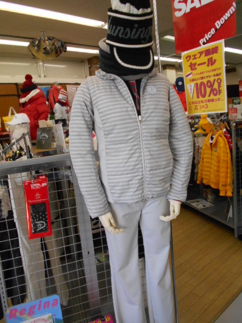 http://www.golfpartner.co.jp/997/DSCN5203.jpg