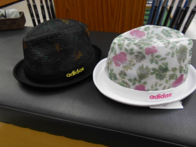 http://www.golfpartner.co.jp/997/DSCN5837.jpg