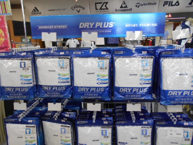 http://www.golfpartner.co.jp/997/DSCN7417.jpg