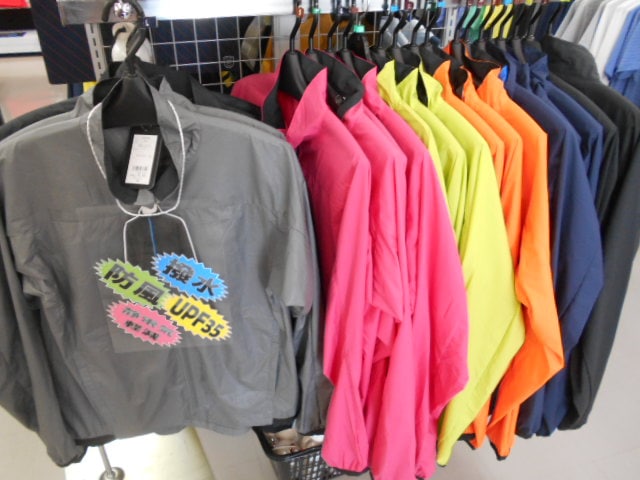 http://www.golfpartner.co.jp/997/DSCN7427.jpg