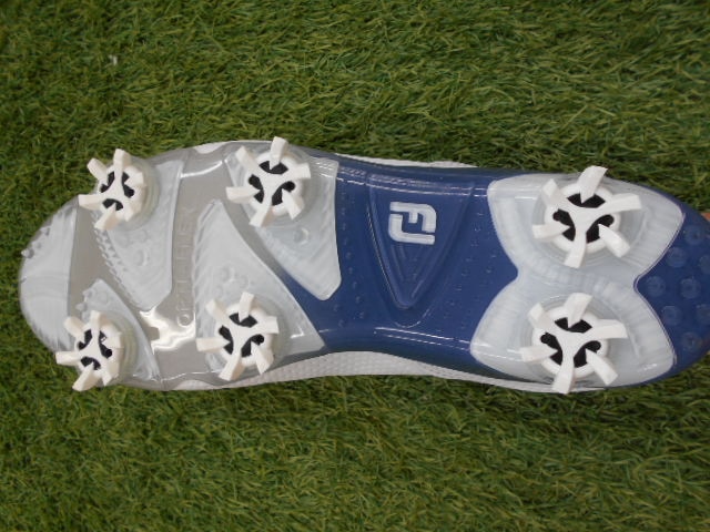 http://www.golfpartner.co.jp/997/DSCN7612.jpg