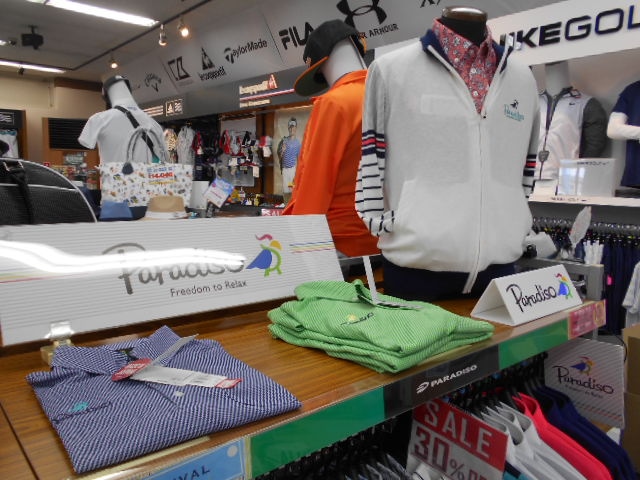http://www.golfpartner.co.jp/997/DSCN8063.jpg
