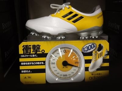 http://www.golfpartner.co.jp/997/IMG_0380%5B1%5D.jpg