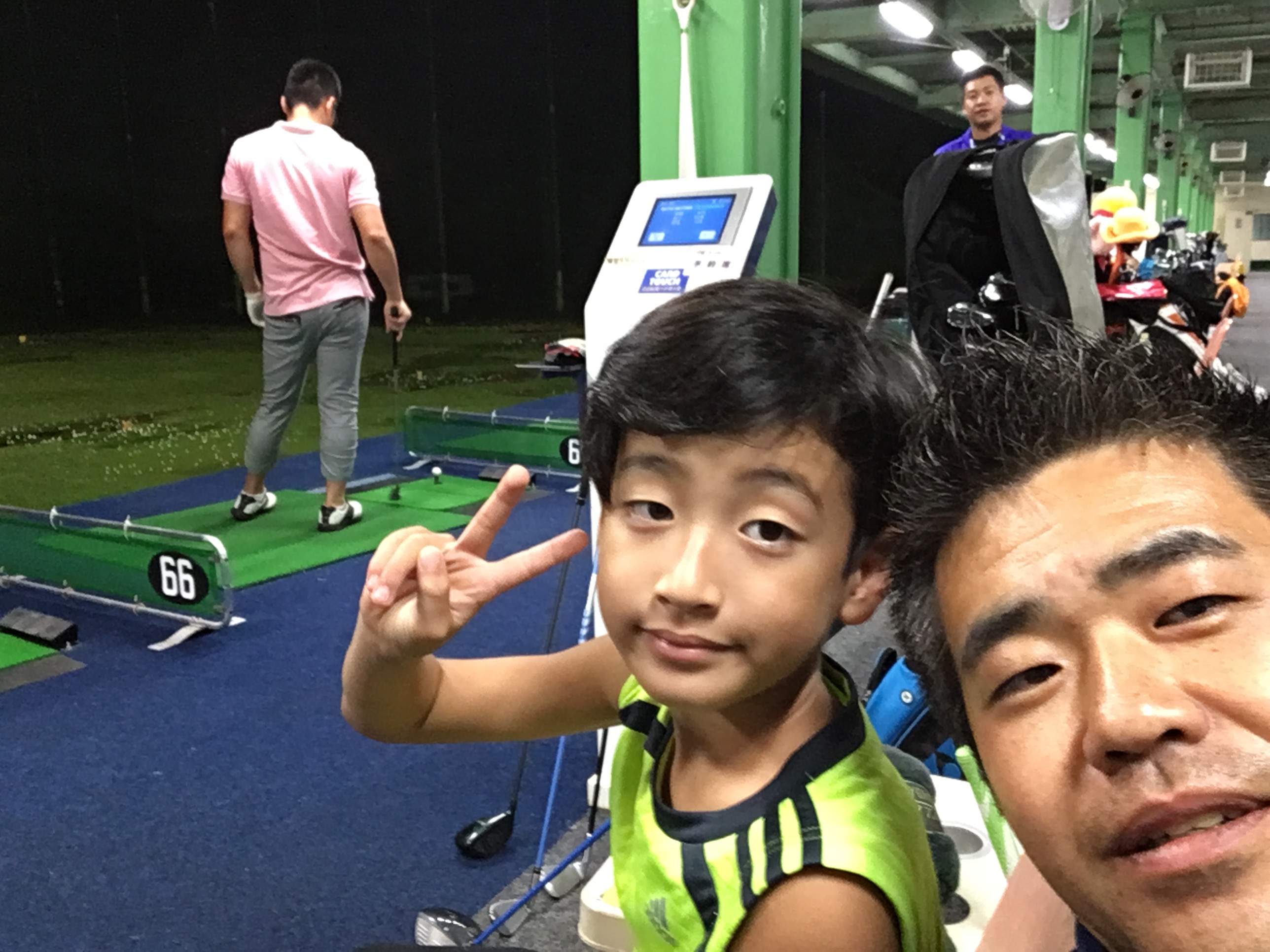 http://www.golfpartner.co.jp/997/IMG_0858.jpg