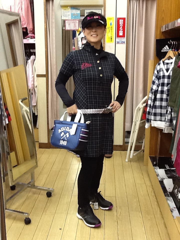 http://www.golfpartner.co.jp/997/IMG_1254.jpg