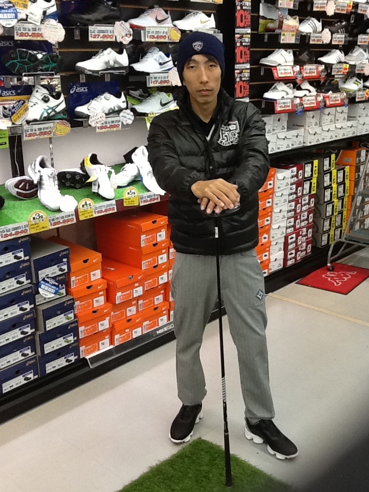 http://www.golfpartner.co.jp/997/IMG_1264.jpg
