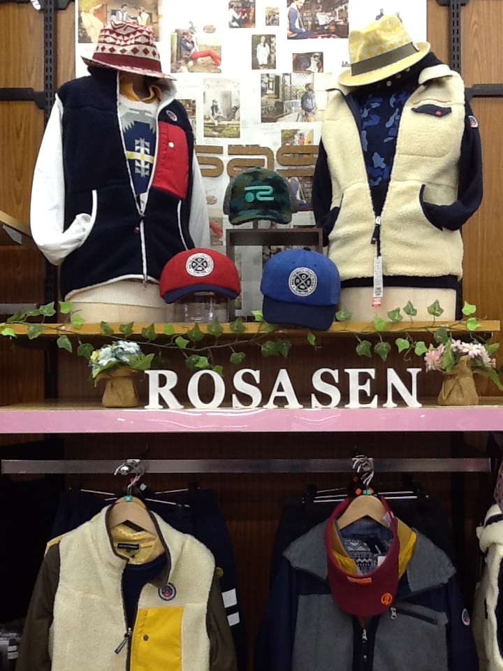 http://www.golfpartner.co.jp/997/IMG_1606.jpg