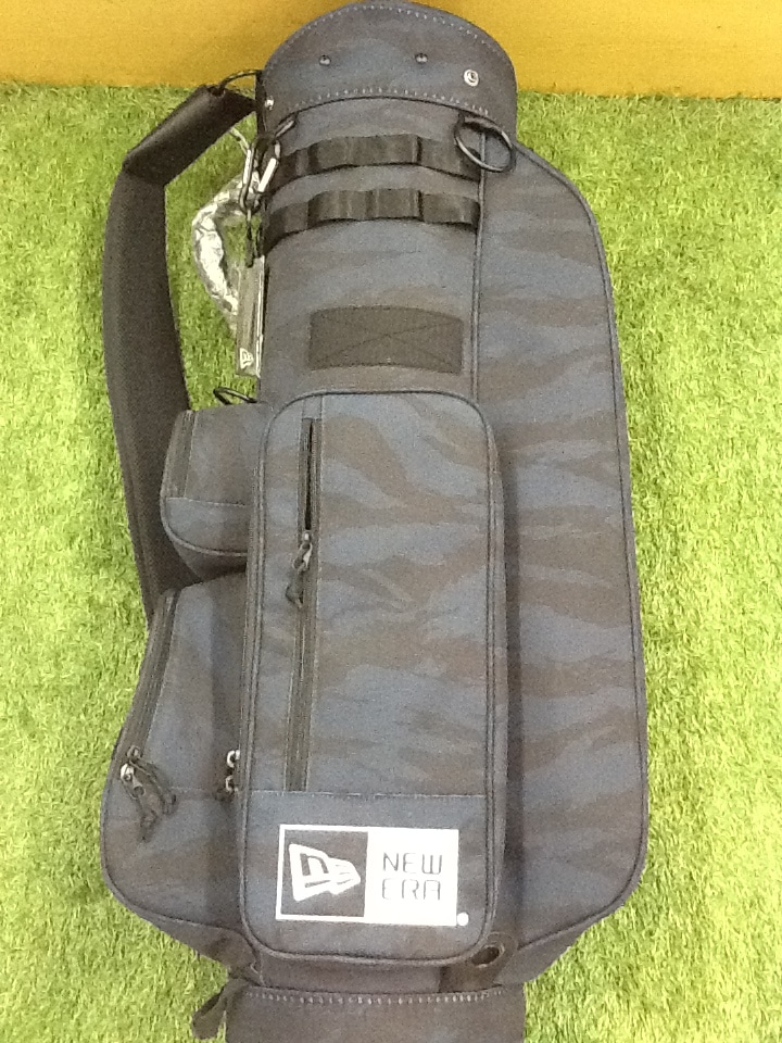 http://www.golfpartner.co.jp/997/IMG_1687.jpg