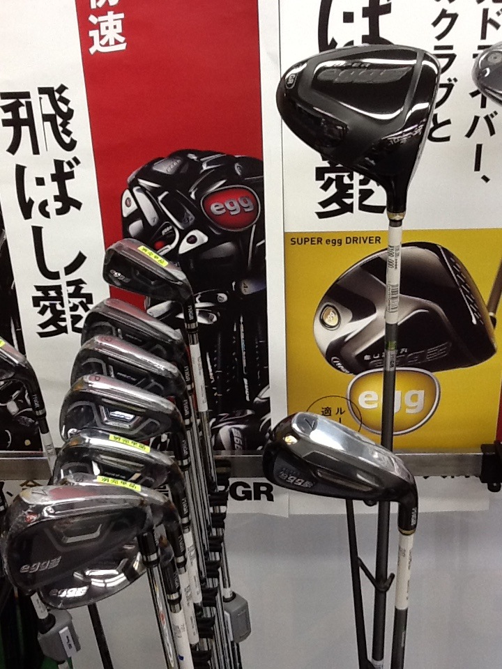 http://www.golfpartner.co.jp/997/IMG_1729.jpg