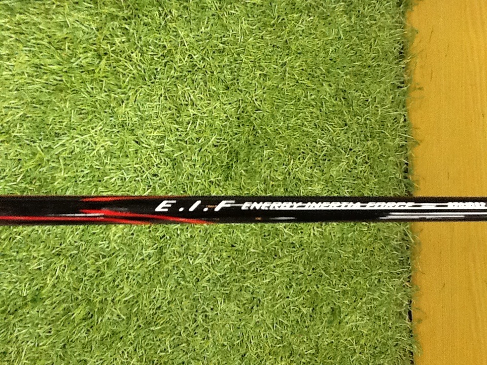 http://www.golfpartner.co.jp/997/IMG_1756.jpg