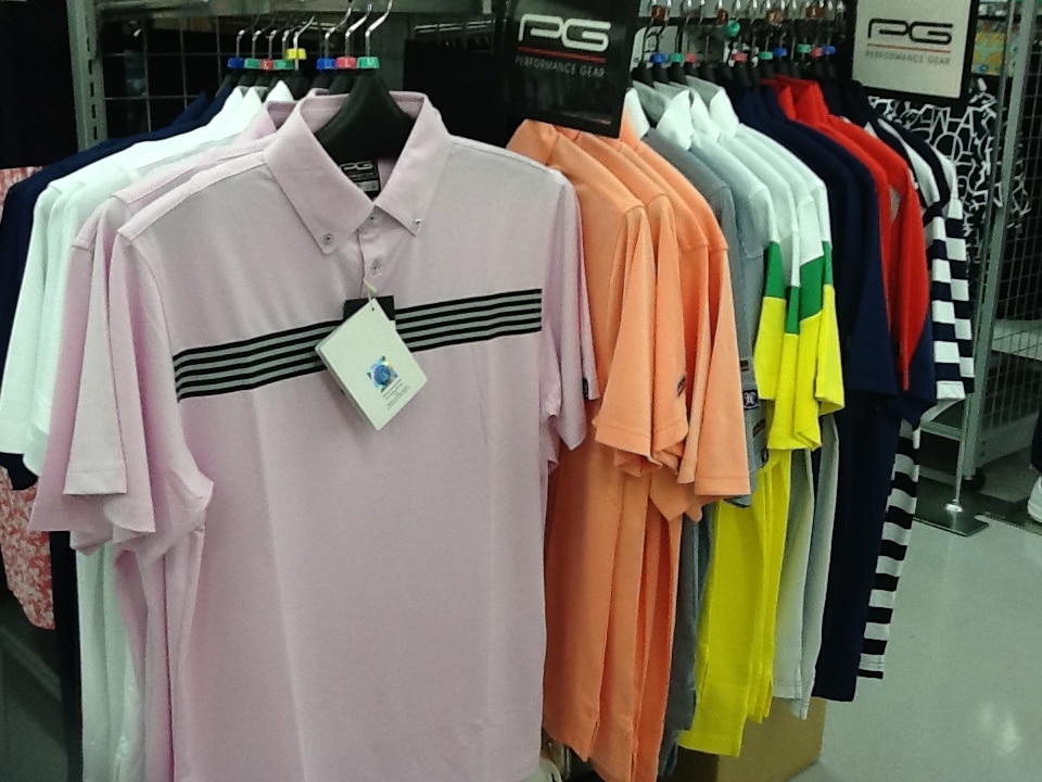 http://www.golfpartner.co.jp/997/IMG_1845.jpg