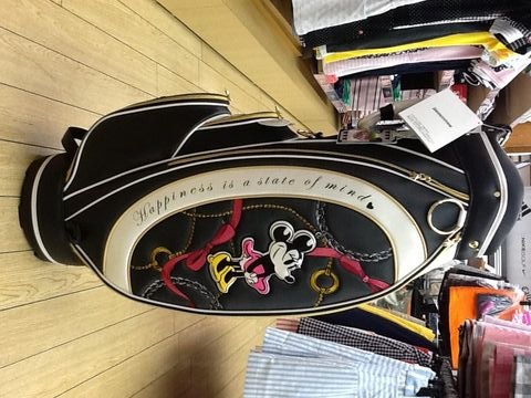 http://www.golfpartner.co.jp/997/LEGACY%20004.jpg