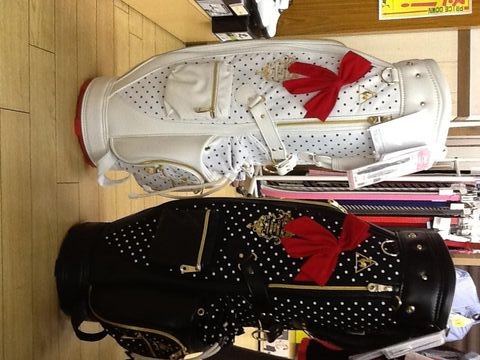 http://www.golfpartner.co.jp/997/LEGACY%20009.jpg