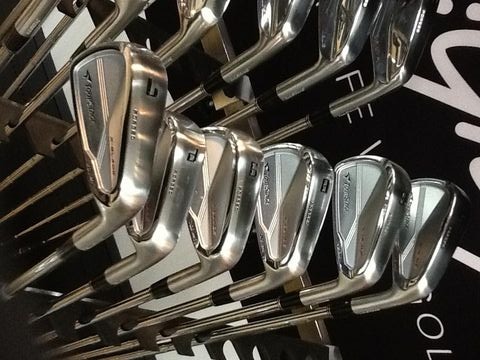 http://www.golfpartner.co.jp/997/LEGACY%20022.jpg