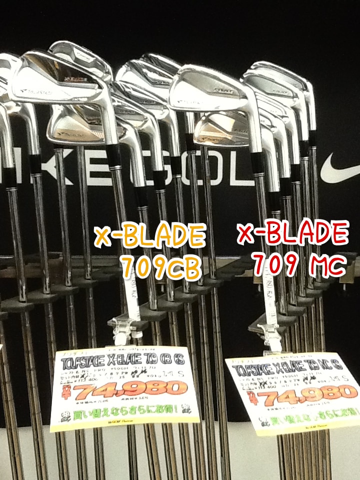 http://www.golfpartner.co.jp/997/LEGACY%20024.png