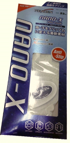 http://www.golfpartner.co.jp/997/NGV124-thumb-540x1102-249202.png