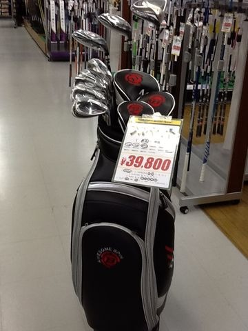 http://www.golfpartner.co.jp/997/RBZ%20031.jpg