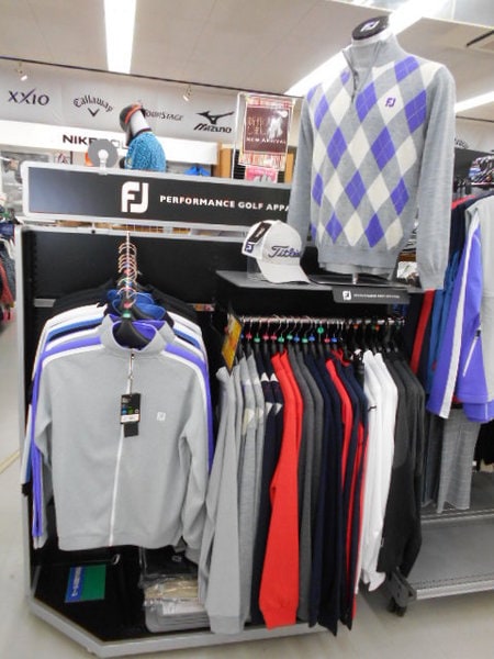 http://www.golfpartner.co.jp/997/assets_c/2015/11/DSCN2162-thumb-450x600-809199.jpg