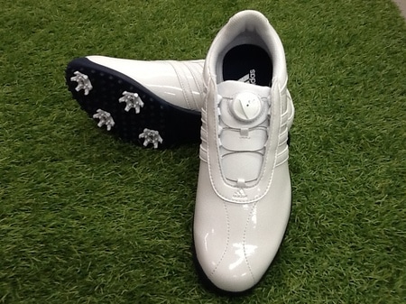 http://www.golfpartner.co.jp/997/assets_c/2016/01/IMG_1559-thumb-450x337-833910.jpg
