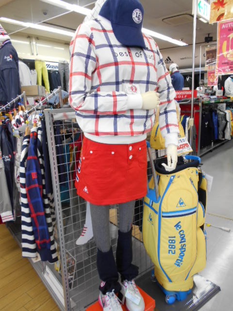 http://www.golfpartner.co.jp/997/blog%20001.jpg