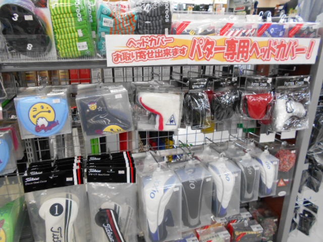 http://www.golfpartner.co.jp/997/blog%20005.jpg