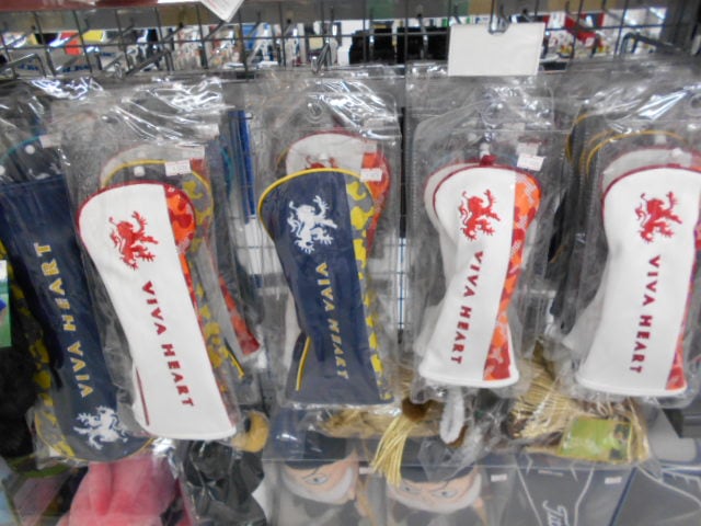 http://www.golfpartner.co.jp/997/blog%20007.jpg