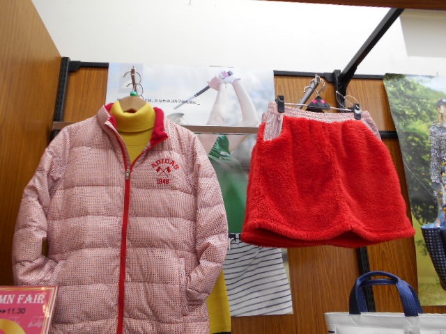 http://www.golfpartner.co.jp/997/blog%20015.jpg