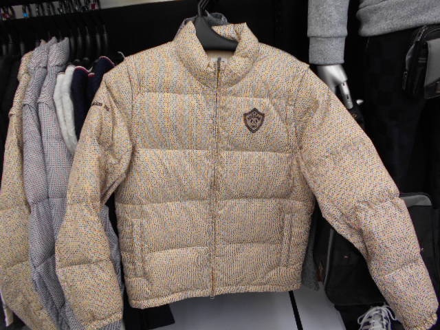 http://www.golfpartner.co.jp/997/blog%20016.jpg
