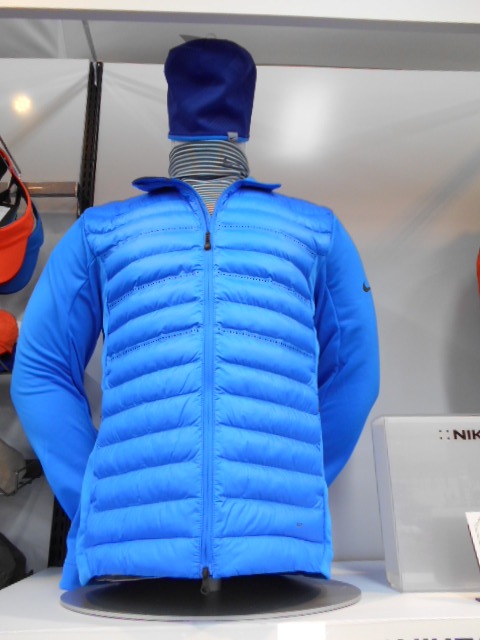 http://www.golfpartner.co.jp/997/blog%20018.jpg