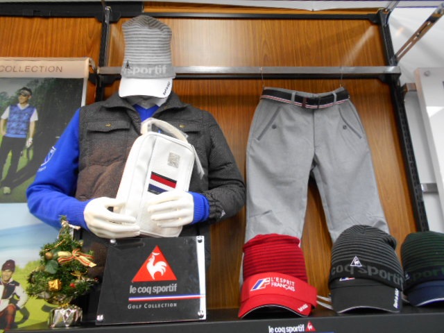 http://www.golfpartner.co.jp/997/blog%20019.jpg