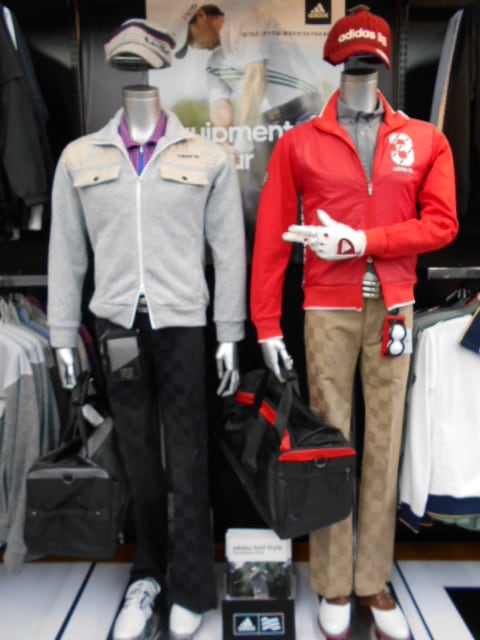 http://www.golfpartner.co.jp/997/blog.jpg