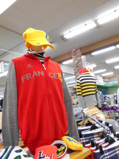 http://www.golfpartner.co.jp/997/fg%20002.jpg
