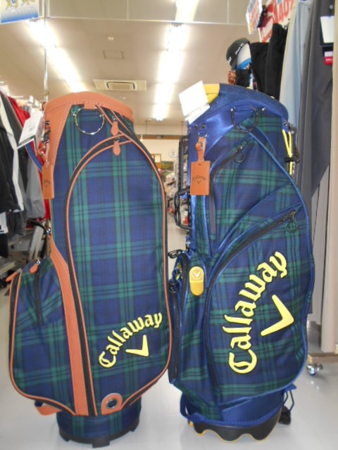 http://www.golfpartner.co.jp/997/fg%20004.jpg