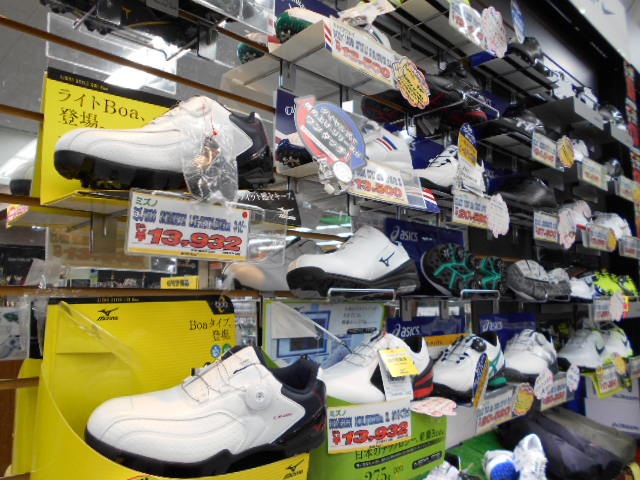 http://www.golfpartner.co.jp/997/gazou%20002.jpg