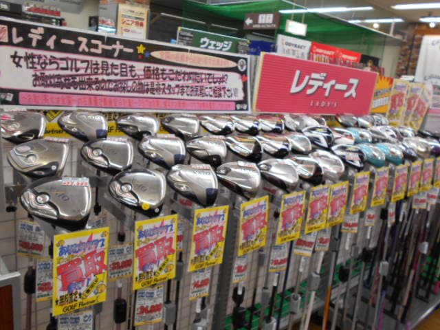 http://www.golfpartner.co.jp/997/gazou%20012.jpg