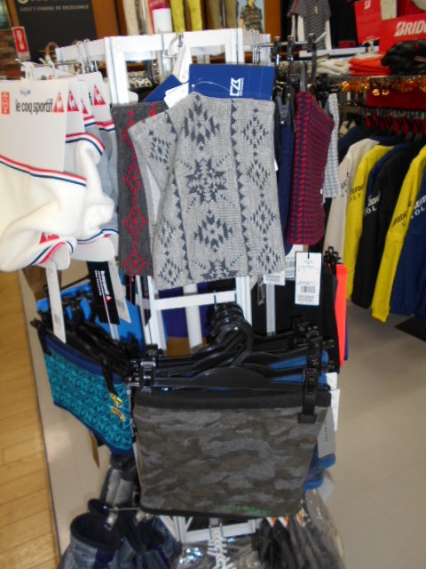 http://www.golfpartner.co.jp/997/gazou%20014.jpg