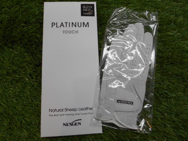 http://www.golfpartner.co.jp/997/gazou%20016.jpg