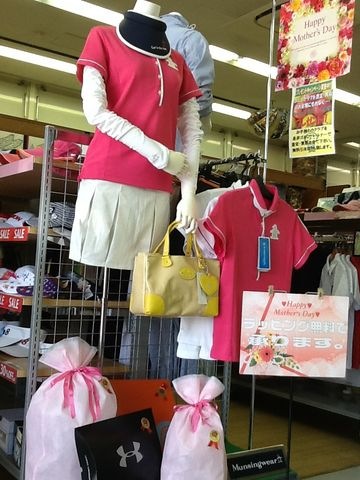 http://www.golfpartner.co.jp/997/gazou%20023.jpg